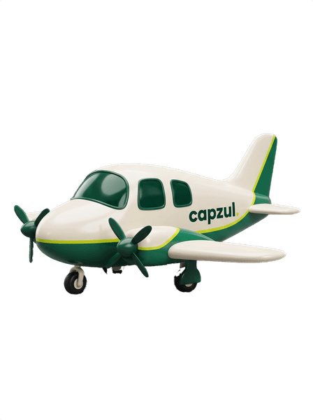 Air Ambulance