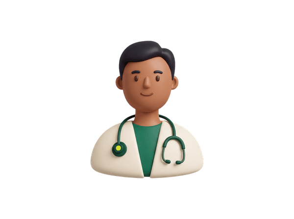 Doctor consultation