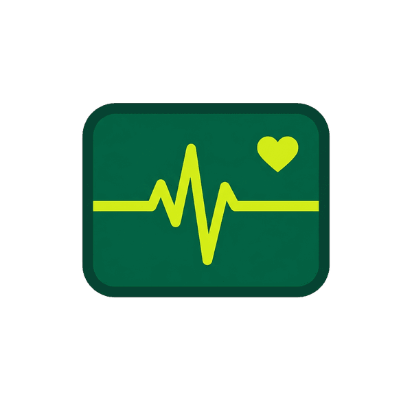 Health records